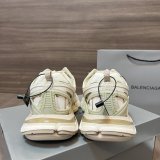 Buy Balenciaga Duplicate Track Trainer Sneakers Shoes