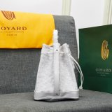 Purse Organizer for Goyard Petit Flot Bucket Fake Bag Tote