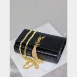 Replica YSL KATE TASSEL handbag 354119 24cm