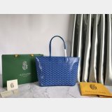 The Best High Quality Goyard Totes 1:1 Mirrors Bags