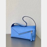 Luxury Loewe High Quality Handbags for Sale-Loewe UK Bag Sale