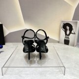 7 Star Luxury SAINT LAURENT AAA+ SHOES