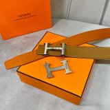 1:1 Mirror Fake Hermes Belts Discount Price For Sale