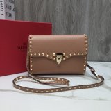 Valentino Outlet Sale Cheap Wholesale Bags