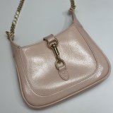 Gucci Wholesale Jackie Notte 782889 High Quality bag Bag