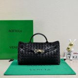 Affordable Best Bottega Veneta Andiamo 6463 Cheap Bag