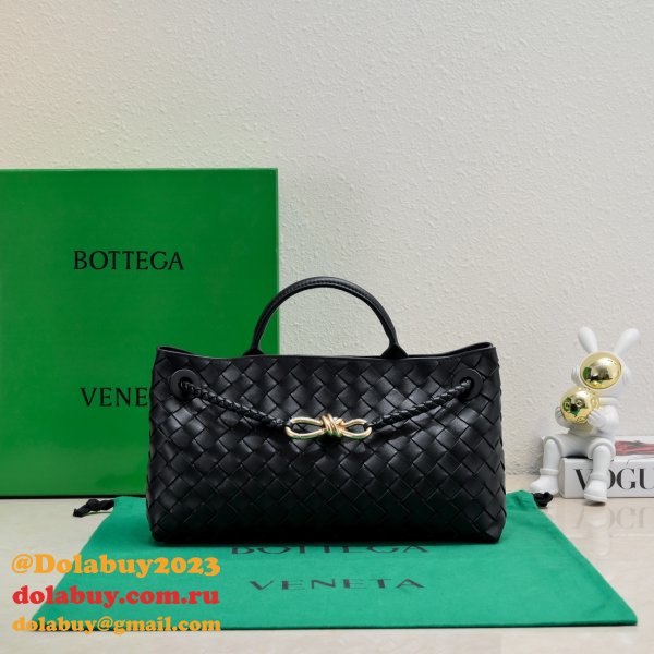 Affordable Best Bottega Veneta Andiamo 6463 Cheap Bag