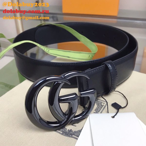 Best  20mm,30mm,38mm AAA+ Gucci Belts