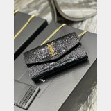 Wholesale Saint Laurent Inspired 607788 Kate Shoulder Bags