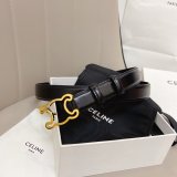 We provide Top Celine High Quality bag Belts Sell