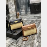 YSL Wholesale Saint Laurent Manhattan Small Shopping 579271 Bag