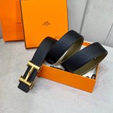 1:1 Mirror Fake Hermes Belts Discount Price For Sale