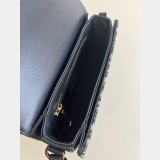 Wholesale Sell Dior Online Luxury Luxury Handbags