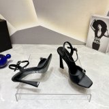 7 Star Luxury SAINT LAURENT AAA+ SHOES