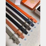 UK Place to Buy Hermes Reversible 32mm Dupes & GG Belt Dupes