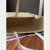 Perfect selling Luxury LOEWE BASKET Inspired BAG