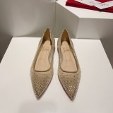 Copy Wholesale CHRISTIAN LOUBOUTIN Fashion SHOES