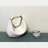 Our  Best Praphy 56853 Designer Fashion Prada Bag