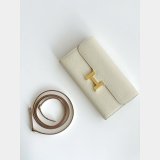 Knockoff hermes constance to go clutch bag