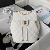 Designer Fashion AS4059 Backpacks for  Sale 25CM