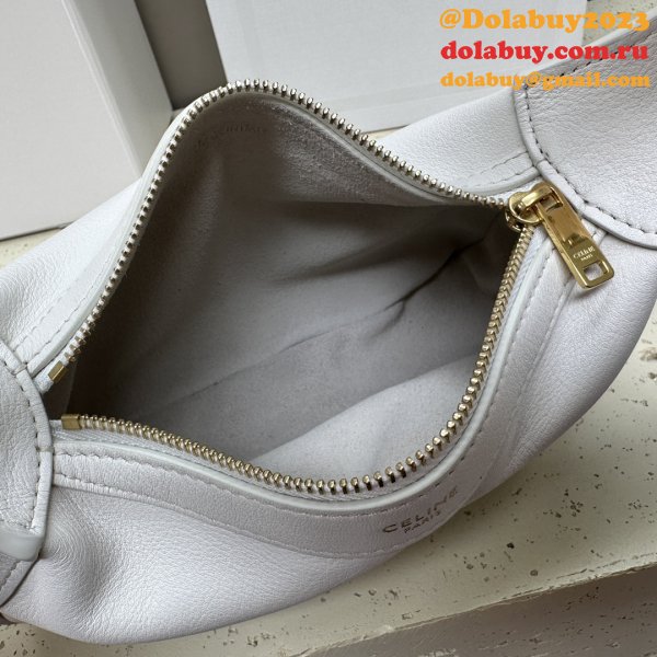 The Best Romy Celine Counter Quality Perfect 10K123 Online