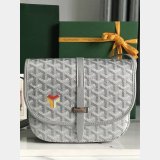 Best Buy Copy Goyard Belvédère II Inspired Designer 020198 Bag