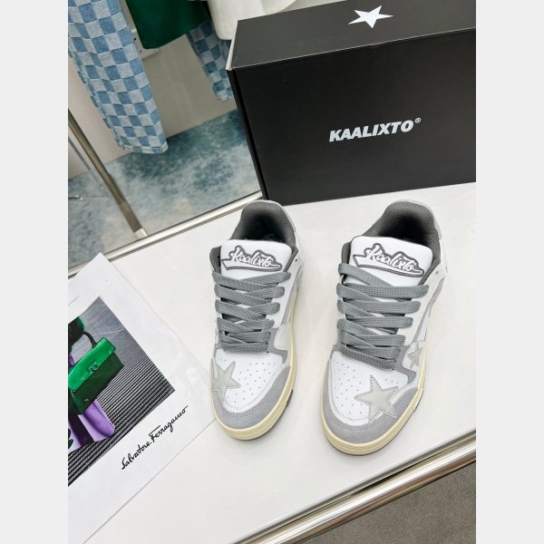 First Replica Kaalixto Shoes AAA Quality Online In