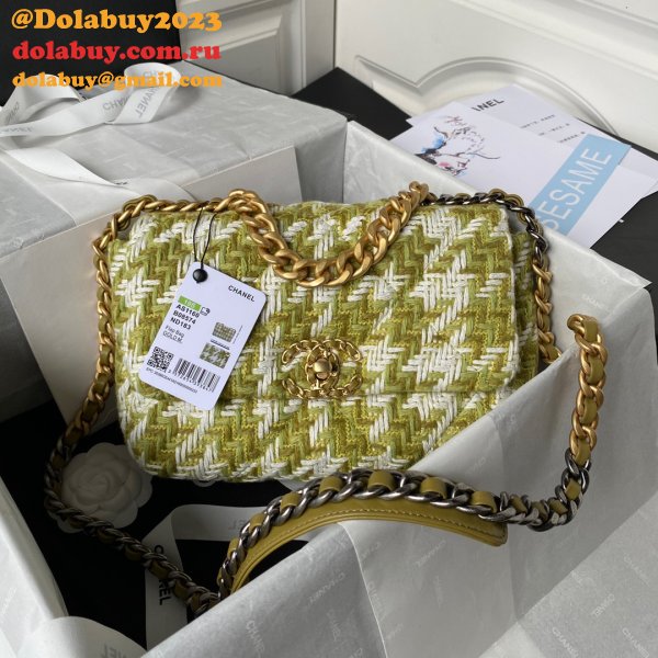 Inspired Women Fashion AS1160 Place To Buy Fake Designer Bags 26cm