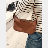 The Best Romy Celine Counter Quality Perfect 10K123 Online