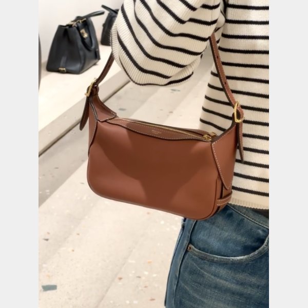 The Best Romy Celine Counter Quality Perfect 10K123 Online