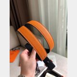 Shop for super fake Hermes 7 Star Belts 24mm