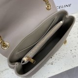 AAA+ High Quality Celine Victoire Teen 7 Star 116593 Bag