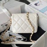 Sell Designer High Quality bag AS3979 Flap Luxury High Handbag