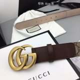 Luxury Luxury Gucci 3.0CM Designer Belts Online Store