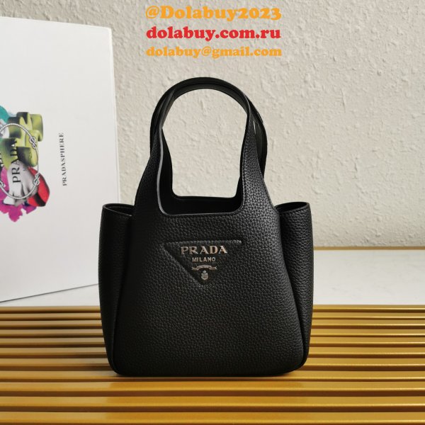 The Knockoff Prada 1BA349 Designer Online Knockoff Shopping USA Tote