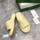 Fashionreps Shoes Bottega Veneta Slippers Inspired Wholesale