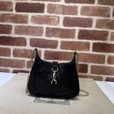 Gucci Wholesale Jackie Notte 782889 High Quality bag Bag