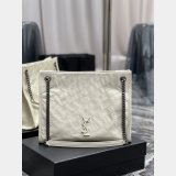 1:1 Mirror  577999 Saint Laurent Niki YSL Designer Bag