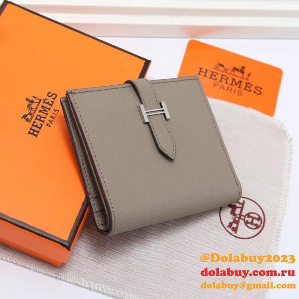 Cheap Where to buy the Perfect Hermes 111229E Wallets