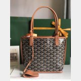 Shop High Quality Inspired Saint Louis 020660 Goyard Handbag