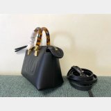 Inspired fendi By The Way mini bag Wholesale 36561