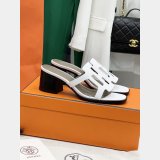 Replica hermes Izzy 60 sandal hot selling