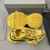 Duplicate Balenciaga Best Phantom Sneaker Top Quality Shoes