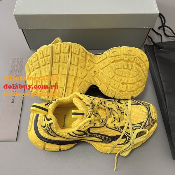 Duplicate Balenciaga Best Phantom Sneaker Top Quality Shoes