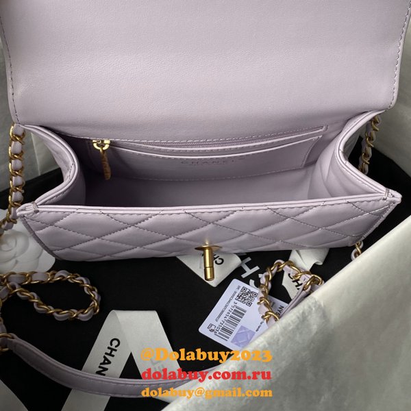 High Quality Best Designer Tote AS4957 7 Star Bags