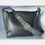 7 Star Designer LOEWE CUBI Wholesale 7 Star BAG