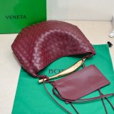 Sardine Intrecciato 7468 Fake Bottega Veneta Bags