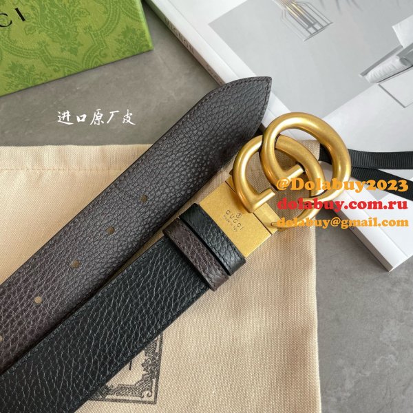 What is AAA Quality 3.7CM High Quality bag Belts