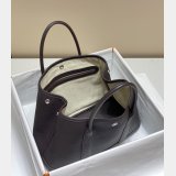 Designer Fake Hermes Garden Party Perfect Bags