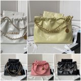 Designer Hobo Luxury AAA+ Designer Handbags